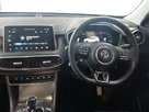 2024-mg-hs-15t-gdi-se-258ps-plug-in-hybrid-1490cc-auto-small-6