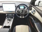 2024-cupra-ateca-15-ecotsi-v2-small-6