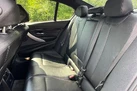 2018-bmw-3-series-30-340i-m-sport-saloon-4d-auto-small-33