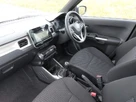 2022-suzuki-ignis-12-dualjet-sz5-small-4