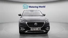 2022-mg-hs-15t-gdi-exclusive-162ps-dct-small-2