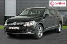 2021-volkswagen-tiguan-allspace-15-tsi-match-small-6