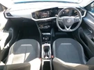 2021-vauxhall-mokka-e-se-premium-small-2