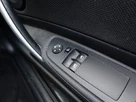 2013-bmw-1-series-20td-120d-m-sport-coupe-2d-auto-small-20