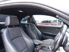2013-bmw-1-series-20td-120d-m-sport-coupe-2d-auto-small-1