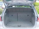 2024-seat-arona-10-tsi-fr-limited-edition-dsg-small-7