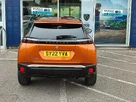 2022-peugeot-2008-suv-12-puretech-active-premium-small-7