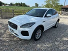 2019-jaguar-e-pace-20-i4d-r-dynamic-150ps-small-1