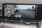 2024-hyundai-kona-16-gdi-ultimate-141ps-dct-small-35