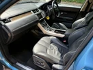 2012-land-rover-range-rover-evoque-22td-prestige-190bhp-4x4-hatchback-5d-auto-small-6