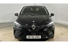 2020-renault-clio-15dci-iconic-90ps-ss-small-2