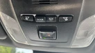 2022-toyota-corolla-18-vvt-i-icon-120bhp-spare-wheel-touring-sports-5d-small-49