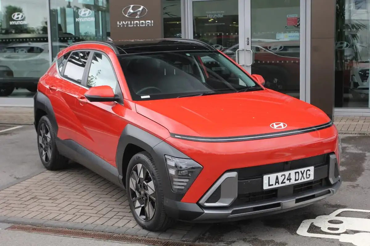 2024-hyundai-kona-16-gdi-ultimate-141ps-dct-big-0