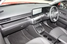 2024-hyundai-kona-16-gdi-ultimate-141ps-dct-small-11