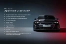2021-audi-s3-20-tfsi-sportback-5d-small-56