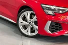 2021-audi-s3-20-tfsi-sportback-5d-small-8