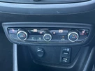 2022-vauxhall-crossland-12-ultimate-110ps-small-22