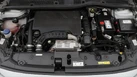 2022-peugeot-208-12-puretech-active-premium-100bhp-eat8-small-19