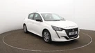 2022-peugeot-208-12-puretech-active-premium-100bhp-eat8-small-43