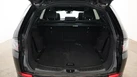 2023-land-rover-discovery-sport-20-d200-dynamic-hse-small-10