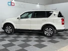 2014-kgm-ssangyong-rexton-w-20td-ex-t-tronic-small-7
