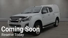 2018-isuzu-d-max-19td-yukon-double-pickup-small-0