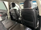 2014-kgm-ssangyong-rexton-w-20td-ex-t-tronic-small-35
