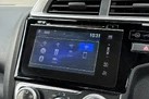 2018-honda-jazz-15-i-vtec-sport-navi-cvt-small-38