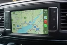 2021-peugeot-traveller-e-allure-standard-small-6
