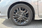2018-honda-jazz-15-i-vtec-sport-navi-cvt-small-14