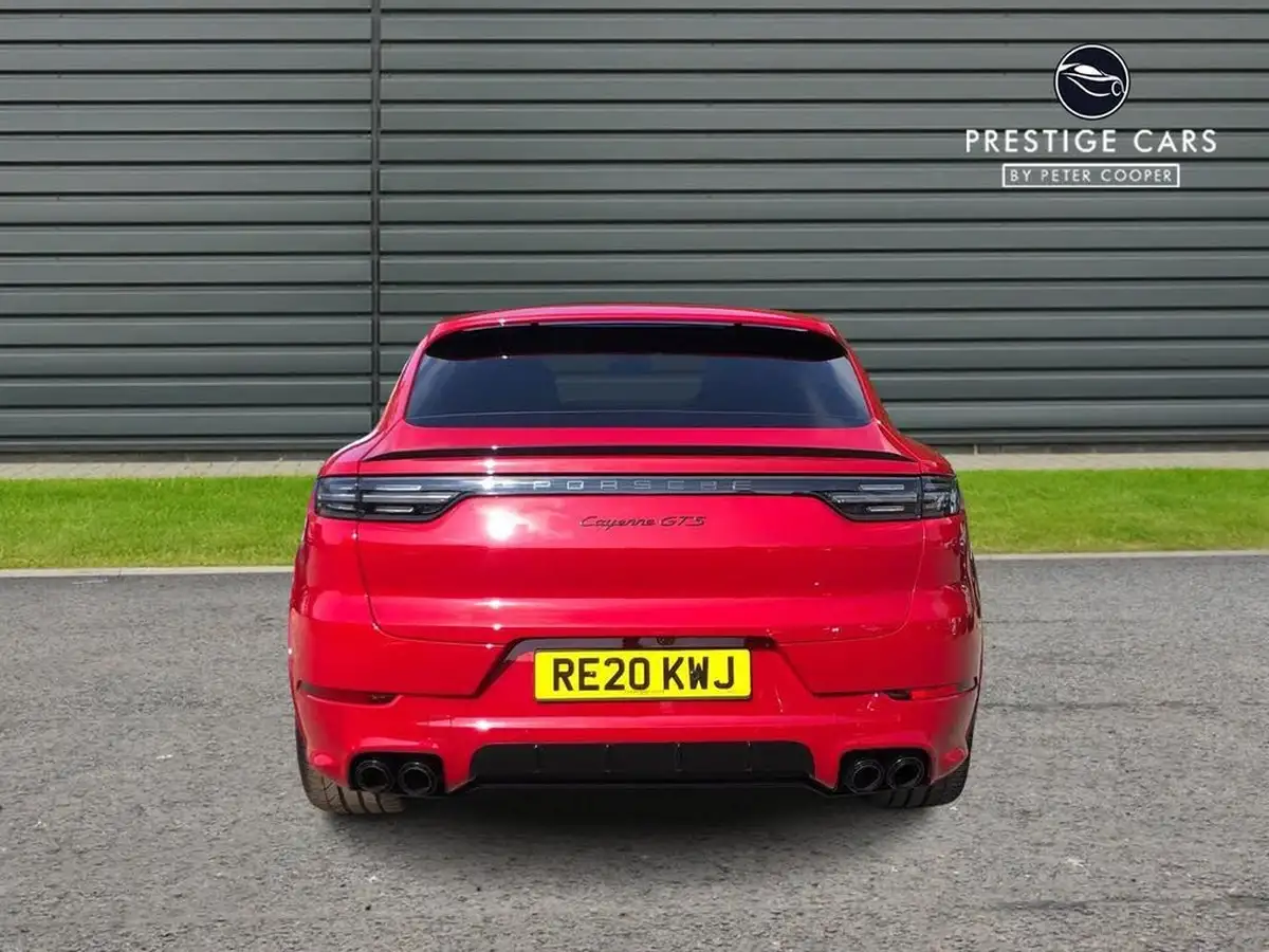 2020-porsche-cayenne-40-v8-gts-coupe-big-8