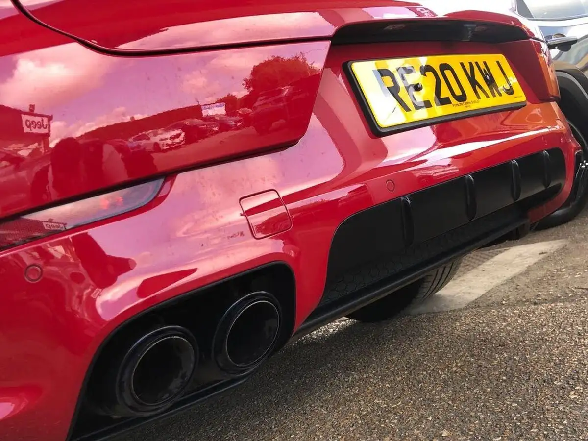2020-porsche-cayenne-40-v8-gts-coupe-big-26