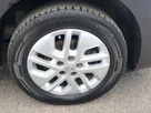 2021-renault-trafic-20dci-ll30-energy-145-sport-panel-small-11