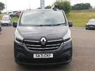 2021-renault-trafic-20dci-ll30-energy-145-sport-panel-small-7