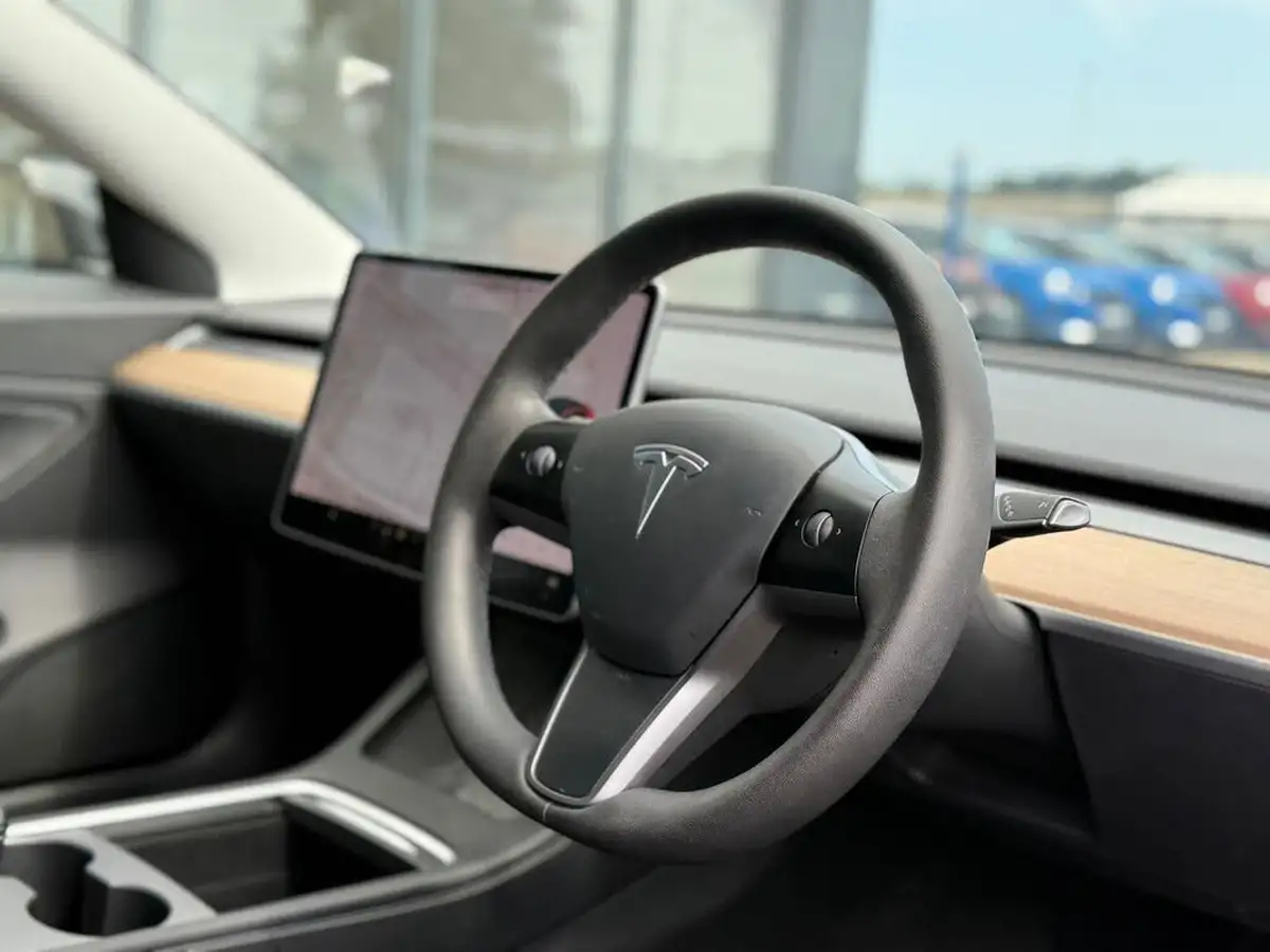 2020-tesla-model-3-e-long-range-big-3