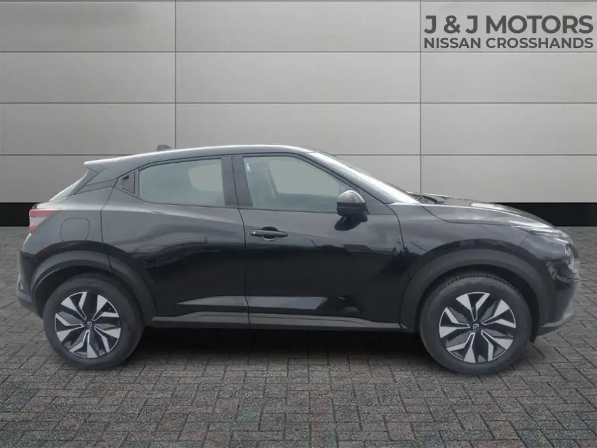 2024-nissan-juke-10-dig-t-acenta-premium-dct-big-4
