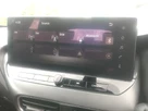 2024-nissan-juke-10-dig-t-acenta-premium-dct-small-15