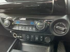 2023-toyota-hi-lux-28d-4d-invincible-2754cc-auto-small-32