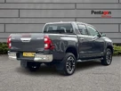 2023-toyota-hi-lux-28d-4d-invincible-2754cc-auto-small-4