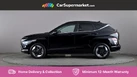 2024-hyundai-kona-e-advance-218ps-65kwh-small-2