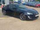 2016-toyota-gt86-20-gt86-3d-small-0