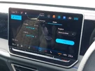 2024-volkswagen-tiguan-20tdi-r-line-150ps-small-14