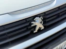 2016-peugeot-partner-16td-s-l1-16hdi-92-850-panel-small-6