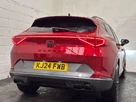 2024-cupra-formentor-14-e-hybrid-v1-small-6