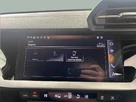 2021-audi-a3-15-35-tfsi-s-line-sportback-5d-tronic-small-29