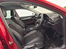 2024-cupra-formentor-14-e-hybrid-v1-small-30