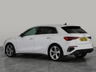 2021-audi-a3-15-35-tfsi-s-line-sportback-5d-tronic-small-5