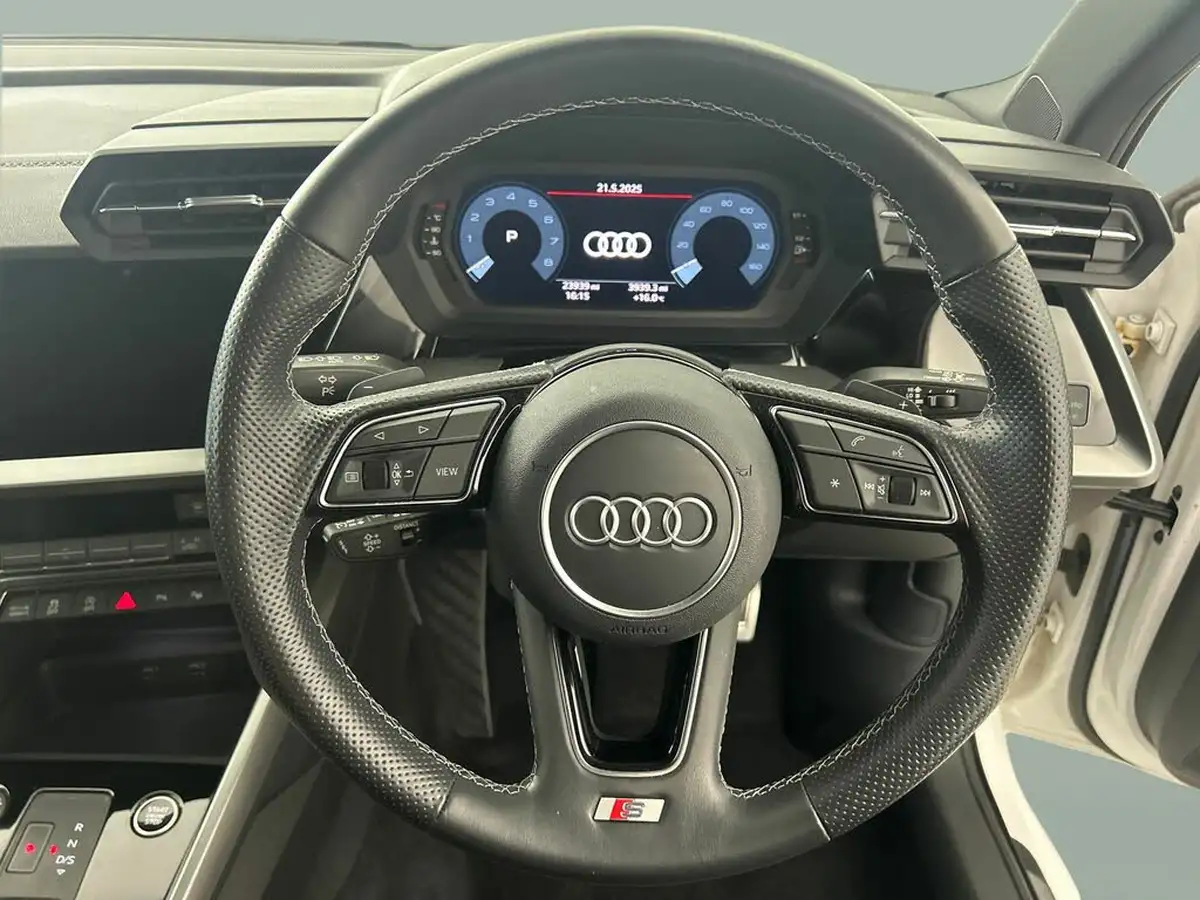 2021-audi-a3-15-35-tfsi-s-line-sportback-5d-tronic-big-18