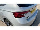 2024-skoda-fabia-10-tsi-monte-carlo-edition-small-47