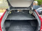 2012-kia-ceed-16td-3-estate-auto-small-16